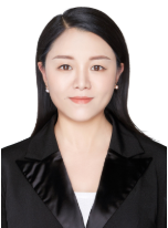<a href='/2026/0717/c22932a277557/page.htm' target='_blank' title='杜佳'>杜佳</a>