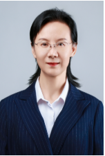 <a href='/2026/0716/c22932a277376/page.htm' target='_blank' title='李效梅'>李效梅</a>