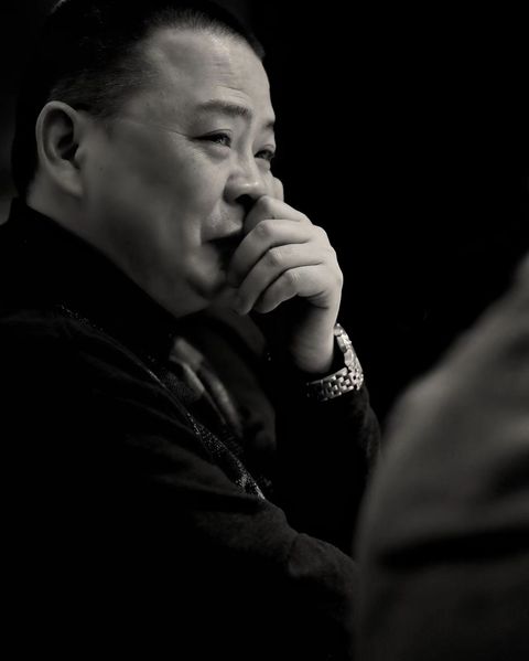 <a href='/2024/0627/c22932a220943/page.htm' target='_blank' title='龚鑘'>龚鑘</a>