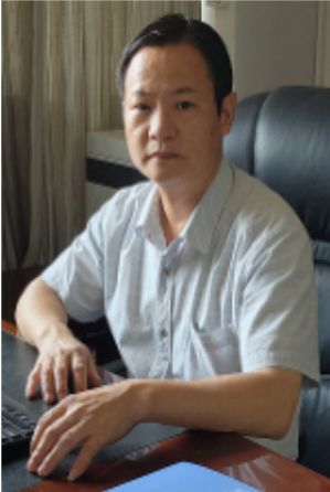<a href='/2026/0717/c22932a277570/page.htm' target='_blank' title='赵家君'>赵家君</a>