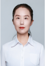 <a href='/2026/0717/c22932a277536/page.htm' target='_blank' title='​  邓文屏'>​  邓文屏</a>