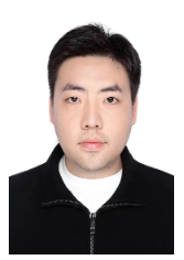 <a href='/2026/0716/c22932a277379/page.htm' target='_blank' title='江东谚'>江东谚</a>