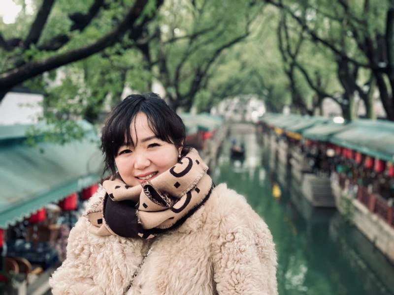 <a href='/2024/0627/c22932a220939/page.htm' target='_blank' title='李敏'>李敏</a>