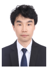<a href='/2026/0716/c22932a277373/page.htm' target='_blank' title='郭瑞'>郭瑞</a>