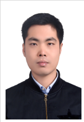 <a href='/2026/0716/c22932a277338/page.htm' target='_blank' title='陈思民'>陈思民</a>