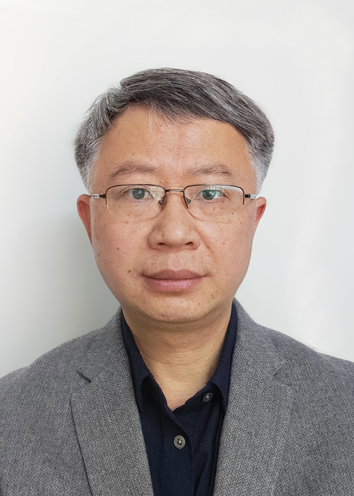<a href='/2024/0627/c22932a220942/page.htm' target='_blank' title='胡世荣'>胡世荣</a>