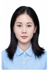 <a href='/2026/0716/c22932a277383/page.htm' target='_blank' title='徐祖燕'>徐祖燕</a>
