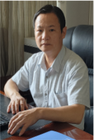 <a href='/2026/0716/c22932a277339/page.htm' target='_blank' title='赵家君'>赵家君</a>