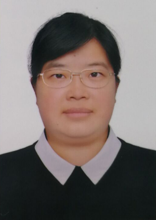 <a href='/2024/0627/c22932a220936/page.htm' target='_blank' title='​周慧'>​周慧</a>
