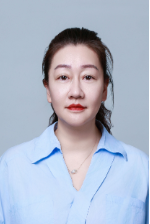 <a href='/2026/0716/c22932a277366/page.htm' target='_blank' title='​   黄俊秋'>​   黄俊秋</a>