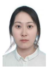 <a href='/2026/0716/c22932a277336/page.htm' target='_blank' title='李思瑶'>李思瑶</a>