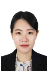 <a href='/2026/0716/c22932a277357/page.htm' target='_blank' title='​杨馥榕'>​杨馥榕</a>