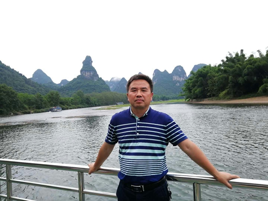 <a href='/2024/0627/c22932a220941/page.htm' target='_blank' title='黄宗胜'>黄宗胜</a>