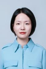 <a href='/2026/0716/c22932a277400/page.htm' target='_blank' title='​  杨钧月'>​  杨钧月</a>