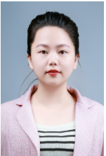 <a href='/2026/0716/c22932a277384/page.htm' target='_blank' title='田文璐'>田文璐</a>
