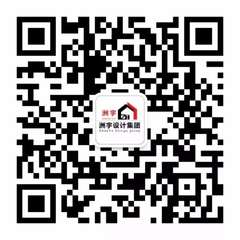 洲宇设计集团--2019届校园招聘通知