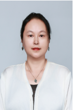 <a href='/2026/0717/c22932a277567/page.htm' target='_blank' title='陈波'>陈波</a>