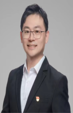 <a href='/2026/0717/c22932a277559/page.htm' target='_blank' title='王思成'>王思成</a>