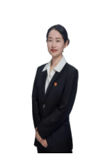 <a href='/2026/0716/c22932a277389/page.htm' target='_blank' title='陈豫川'>陈豫川</a>