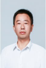 <a href='/2026/0716/c22932a277406/page.htm' target='_blank' title='​  赵爱克'>​  赵爱克</a>