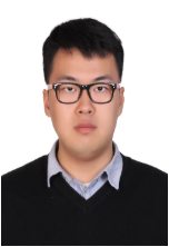 <a href='/2026/0717/c22932a277538/page.htm' target='_blank' title='罗昊'>罗昊</a>