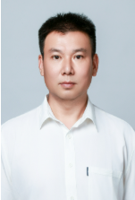<a href='/2026/0716/c22932a277386/page.htm' target='_blank' title='龚剑'>龚剑</a>