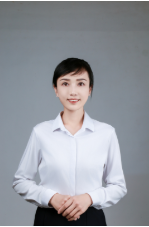 <a href='/2026/0717/c22932a277534/page.htm' target='_blank' title='蒋宜静'>蒋宜静</a>