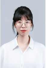<a href='/2026/0717/c22932a277558/page.htm' target='_blank' title='​  范金煜'>​  范金煜</a>
