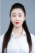 <a href='/2026/0716/c22932a277368/page.htm' target='_blank' title='胡钰'>胡钰</a>