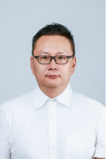 <a href='/2026/0716/c22932a277374/page.htm' target='_blank' title='徐新家'>徐新家</a>