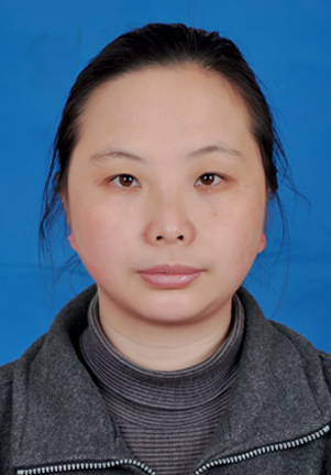 <a href='/2026/0716/c22932a277340/page.htm' target='_blank' title='税月'>税月</a>