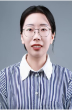 <a href='/2026/0717/c22932a277554/page.htm' target='_blank' title='宋爽'>宋爽</a>