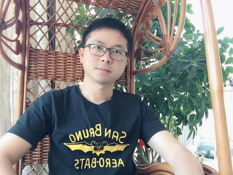 <a href='/2024/0627/c22932a220934/page.htm' target='_blank' title='刘超'>刘超</a>