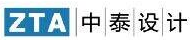 “职在中泰 赢定未来”中泰设计2019年贵州大学专场招聘会