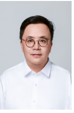 <a href='/2026/0716/c22932a277365/page.htm' target='_blank' title='李明全'>李明全</a>