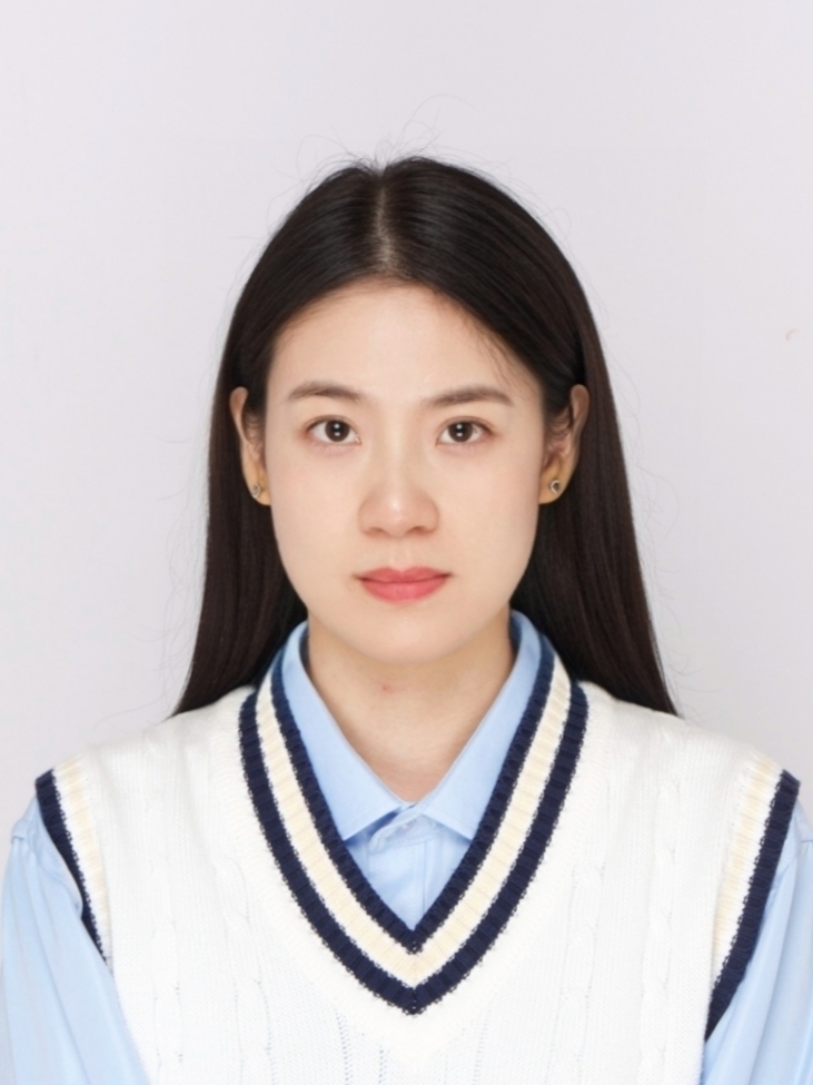 <a href='/2025/1211/c22932a262928/page.htm' target='_blank' title='张敏'>张敏</a>
