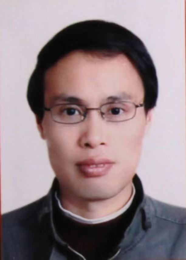 <a href='/2026/0717/c22932a277568/page.htm' target='_blank' title='谢涛'>谢涛</a>