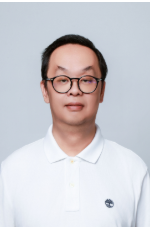 <a href='/2026/0717/c22932a277529/page.htm' target='_blank' title='毛可'>毛可</a>