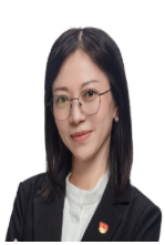 <a href='/2026/0716/c22932a277377/page.htm' target='_blank' title='郎维宏'>郎维宏</a>
