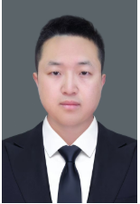 <a href='/2026/0717/c22932a277555/page.htm' target='_blank' title=' 向远林'> 向远林</a>
