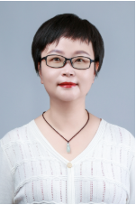 <a href='/2026/0717/c22932a277539/page.htm' target='_blank' title='代富红'>代富红</a>