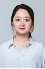 <a href='/2026/0716/c22932a277408/page.htm' target='_blank' title='​  王佳蕾'>​  王佳蕾</a>