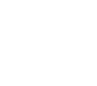 艺术字 1