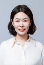 <a href='/2026/0716/c22932a277405/page.htm' target='_blank' title='吴小静'>吴小静</a>