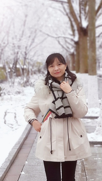 <a href='/2024/0627/c22932a220940/page.htm' target='_blank' title='蒋抒'>蒋抒</a>