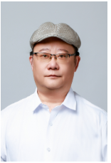 <a href='/2026/0716/c22932a277390/page.htm' target='_blank' title='刘挺'>刘挺</a>