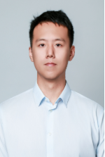 <a href='/2026/0716/c22932a277378/page.htm' target='_blank' title='王足'>王足</a>