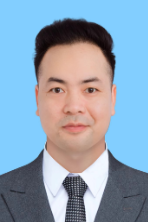 <a href='/2026/0716/c22932a277380/page.htm' target='_blank' title='王烟'>王烟</a>