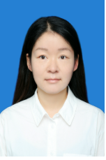 <a href='/2026/0716/c22932a277362/page.htm' target='_blank' title='宋云云'>宋云云</a>