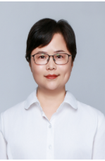 <a href='/2026/0717/c22932a277439/page.htm' target='_blank' title='王丽'>王丽</a>